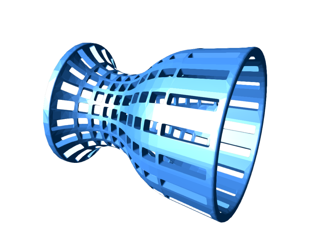 thumbnail.png