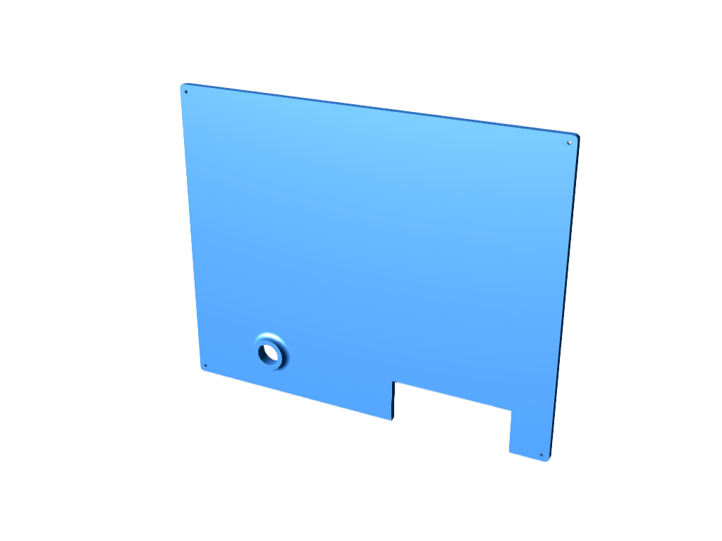 thumbnail.png