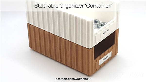 2024-12_Stackable Organizer 'Container'.png