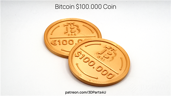 2024-13_Bitcoin $100.000 Coin.png