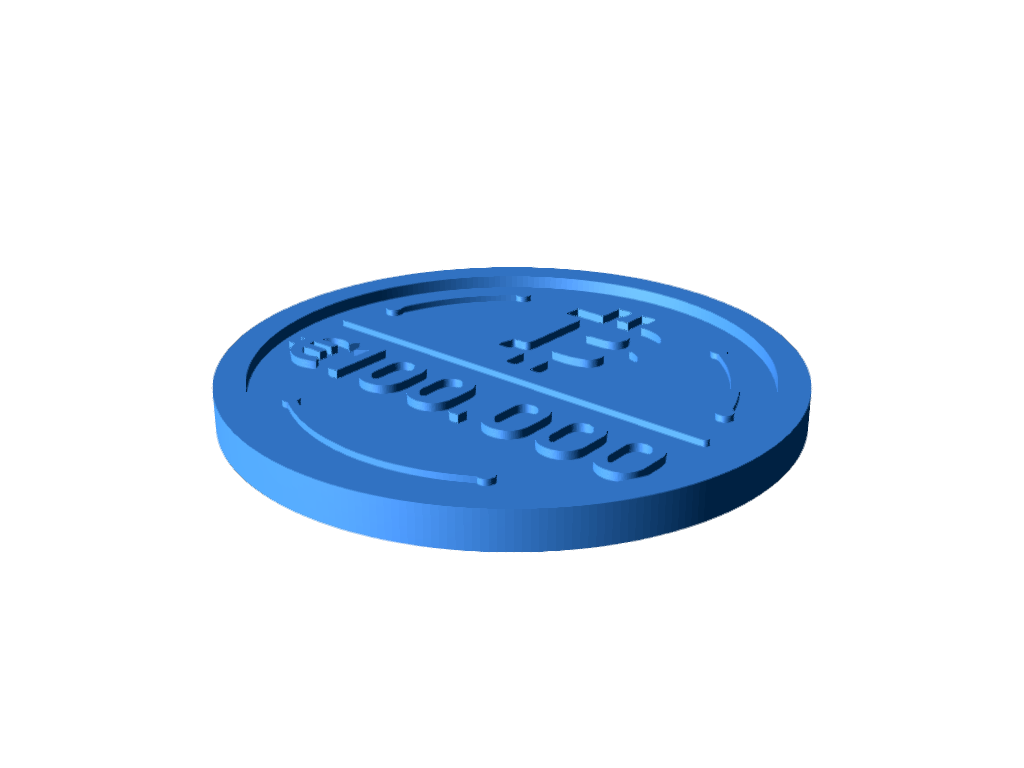 thumbnail.png
