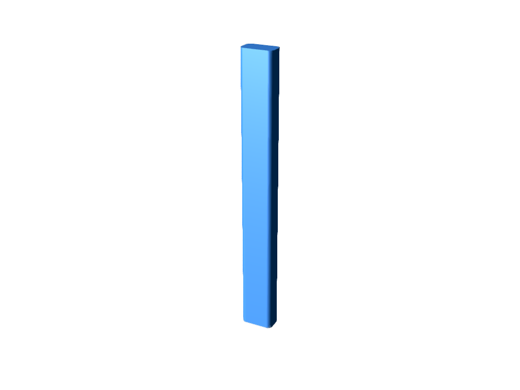 thumbnail.png