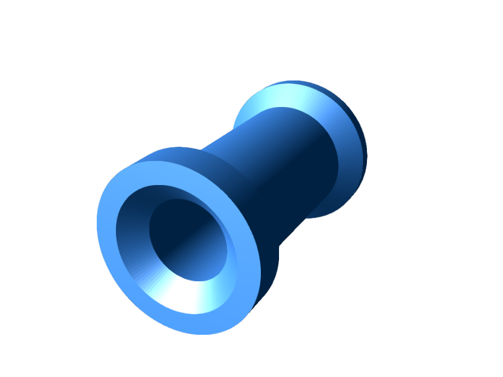 thumbnail.png