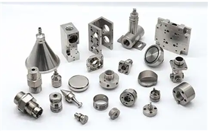 How to Choose the Perfect Material for CNC Machining: A Comprehensive Guide
