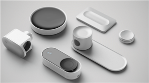 Where Are Chamfers and Fillets Needed?