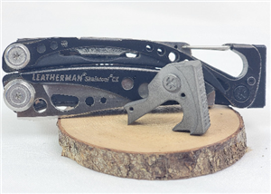 Skeletool Hammer