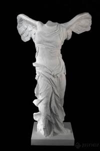 victory-of-samothrace-2-1.jpg