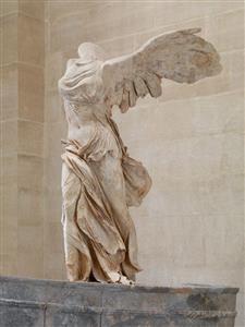 victoire-de-samothrace-e1671703319646.jpg