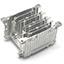 Aluminum 5052