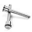 Stainless steel 304
