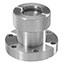 Stainless steel 316/316L