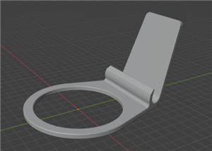 Test_ Large_Cup_Holder_Ring_Phone_Holder