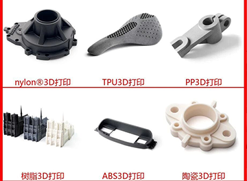 Material Intelligence: Understanding Polymer Properties and Inherent Process Phenomena