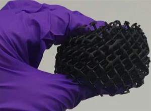 Functional Reliability: A Deep Dive into Mechanical Strength, Heat Resistance, and Durability