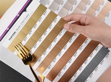 The Art of the Finish: Managing Color Accuracy, Sanding Marks, and Surface Textures