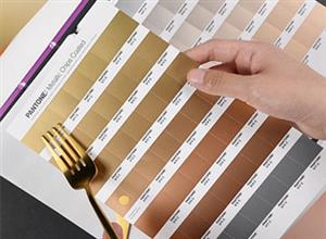 The Art of the Finish: Managing Color Accuracy, Sanding Marks, and Surface Textures