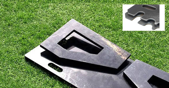 Analysis and Solutions to Burr Problems in Laser Cutting of Sheet Metal Parts