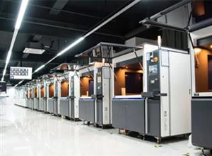 Justway Nylon 3D Printing: High-Quality Delivery Defines New Industry Standards