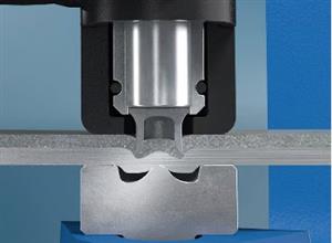 Sheet Metal Main Design Guidelines (Bending Section)