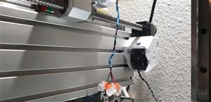 20260712_094022.jpg