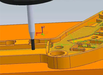 Beautiful Metal Housings, Exorbitant Machining Costs: 5 Key Design Tips