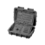 Formlabs PA12