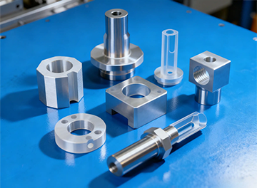 CNC Machining Quotes: Why They Differ and How to Choose