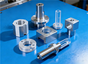 CNC Machining Quotes: Why They Differ and How to Choose