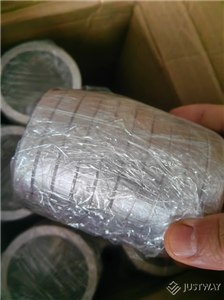 CNC machining